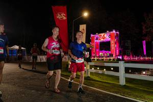 BIB: 
                            <button type="button" onclick="openModal(26553276)" class="btn btn-primary btn-sm float-right btn-popup" data-toggle="modal" data-target=".modal-high-quality">
                        <i class="fas fa-shopping-cart"></i> Add to Cart
                    </button>
                                            <button type="button" onclick="isThisMe(26553276, true)" class="btn btn-success btn-sm float-right btn-popup btn-isme hidden" data-toggle="tooltip" data-placement="bottom" title="นี่คือรูปของคุณใช่ไหม คลิกที่นี่เพื่อเอาเข้าอัลบั้ม">
                        <i class="fas fa-plus"></i> Add to album
                    </button>
                    <button type="button" onclick="isThisMe(26553276, false)" class="btn btn-warning btn-sm float-right btn-popup btn-isnotme hidden">
                        <i class="fas fa-ban"></i> Remove from album
                    </button>